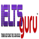 IELTS guru Consulting: Online IELTS, IELTS indicator, GRE, PTE and English classes